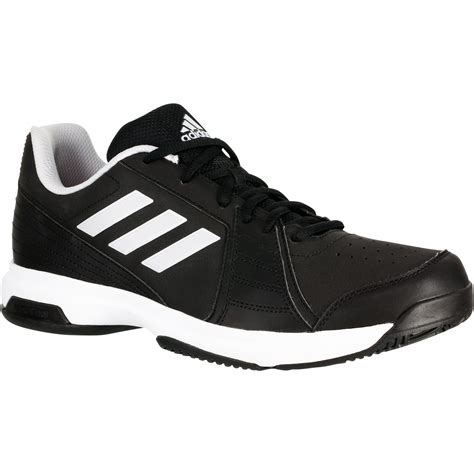 adidas tennisschoenen heren sale|Men's Tennis Shoes on Sale .